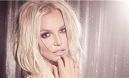 火星在十二星座中的影响：探究你的愤怒之源