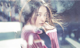 柒爸的下周星象提醒（5.12-5.18）