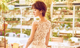 星座女神：摩羯座本周运势（5.5-5.11）