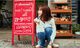 静电鱼摩羯座一周运势（5.19-5.25）