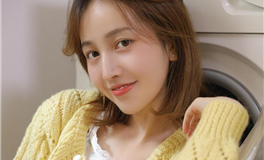 姓名解读：探究'女汉子'文化现象的崛起