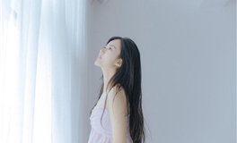 闹闹女巫店双鱼座2025年5月运势