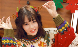 每日生肖运势2025年5月2日（四月初五）