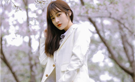 滴天居士2025年5月26日生肖运势