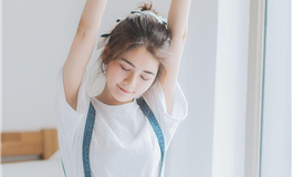 静电鱼2025年6月星座运势