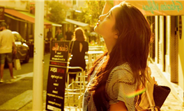 滴天居士2025年5月17日生肖运势