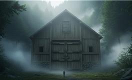 开门见财：揭秘你的「无形财库」正在如何累积