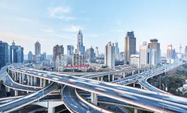 别让风水问题拖累三代：哪些房子应该避免购买