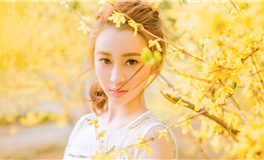 Ezoey徐佩玲双子座2025年6月运势