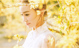 海百合巨蟹座本周运势（5.12-5.18）