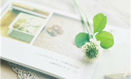 判答天秤座2025年6月运势