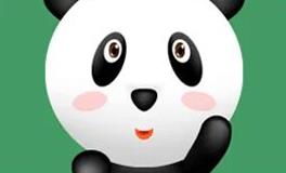 蓝蓝占星天秤座一周感情运势（5.24-5.30)