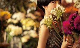 狂月今日星座运势2025年5月22日