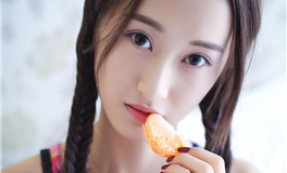 每日生肖运势2025年5月3日（四月初六）