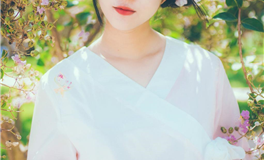 占星小辣椒2025年5月27日十二星座运势