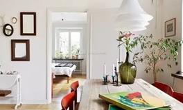 住宅风水揭秘：破解财运不佳之谜