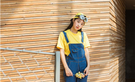 Ezoey徐佩玲水瓶座一周运势（5.19-5.25）