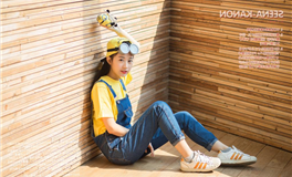 滴天居士2025年5月21日生肖运势