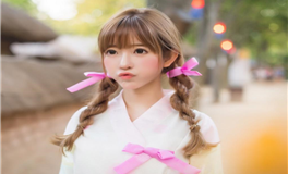 沉默是金：情商超群的星座女性