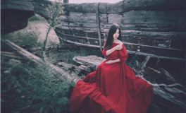 星座女神本周天象预报（5.26-6.1）