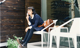 星座女神每日星座运势2025年5月29日