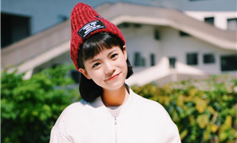 狮子座：在崇拜的目光中闪耀