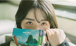 12星座的热恋期能持续多长？