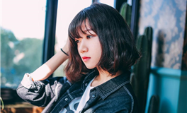 爱莎公主12星座一周塔罗运势（5.26-6.1）