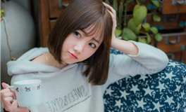 黄道吉日：婚姻幸福不可或缺的抉择？