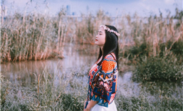 生肖运势：哪个月份出生的12生肖命途顺畅？