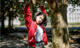 凡事都追求细节，做事认认真真的星座