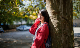 苏珊米勒2025年5月十二星座运势