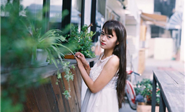 水玲师傅：属鸡人2025年5月运势