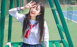 Eskey天秤座本周运势（5.5-5.11）