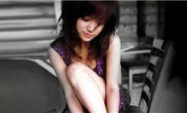 展钰凝十二星座本周运势（5.26-6.1）