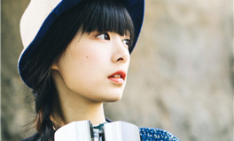 端午节之际，运势飙升的星座前三名揭晓！