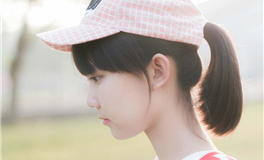 “六衣不穿，好运相伴"，想要好运连连，请避免这六种衣物