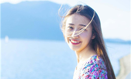 古易方一周生肖运势+每日宜忌（5.19-5.25）