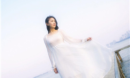 占星小辣椒2025年5月26日十二星座运势