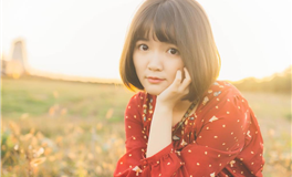 揭秘：如何从5个关键点判断房子是否旺你？