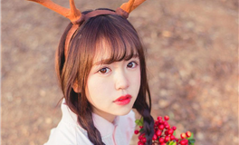 蓝蓝占星一周星座运势（5.26-6.1）