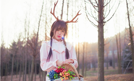 星空启示：满月对12星座的独特影响