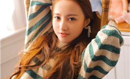 水玲师傅：属龙人2025年5月运势