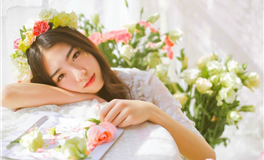 每日生肖运势2025年5月23日（四月廿六）