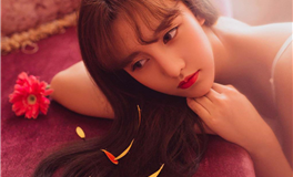 海百合天蝎座本周运势（5.5-5.11）