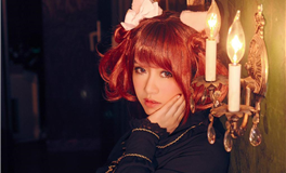 Pandora占星小巫2025年6月星座运势