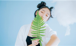 天生群众领导者：揭秘那些引领风潮的人物