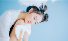 5月运势：金牛座咸鱼翻身，水瓶座重归于好