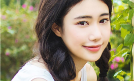 Eskey双鱼座本周运势（5.5-5.11）