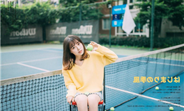 苏珊米勒每日运势2025年5月30日